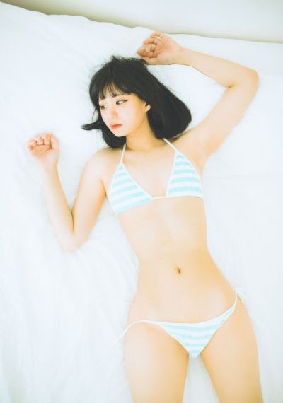 小苹果电影完整版免费观看韩剧_影音先锋资源