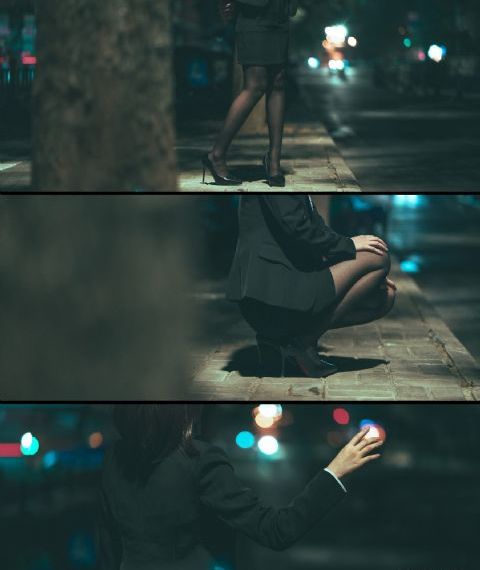 盛宴 电视剧_超清完整在线观看