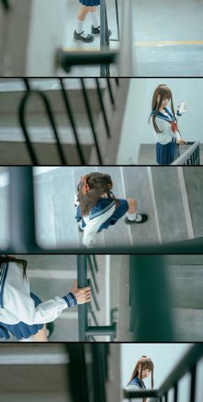 桔子红了电视剧全集免费播放_720HD高清在线观看