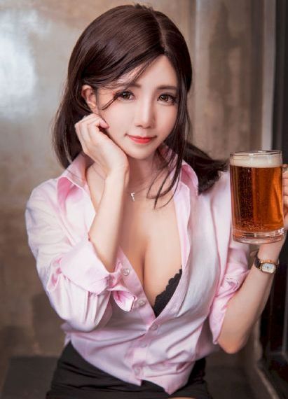 甜甜私房猫第一季_视频全集