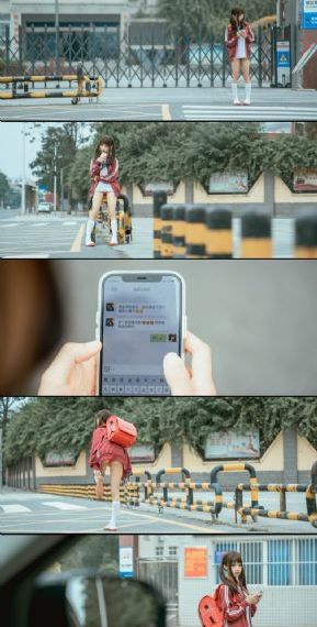 斗罗大陆电视剧免费观看_HD高清视频观看
