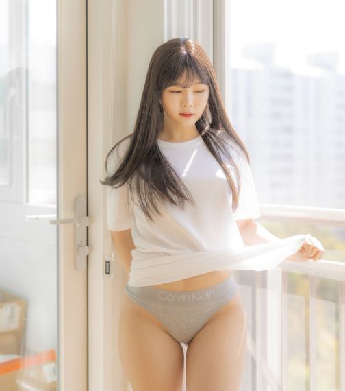 天才基本法_蓝光在线视频观看