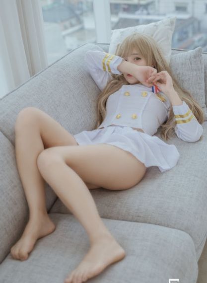 韩国完美搭档_1080超清在线观看