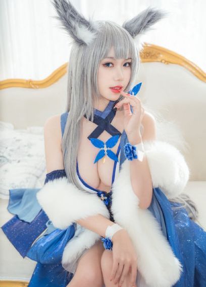薄冰电视剧全集40集免费观看_1080P免费高清观看