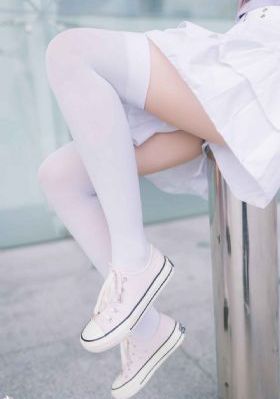 宁安如梦电视剧_蓝光在线视频观看