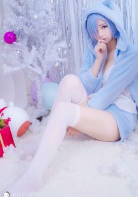 美丽的他电影版_4K手机免费观看完整