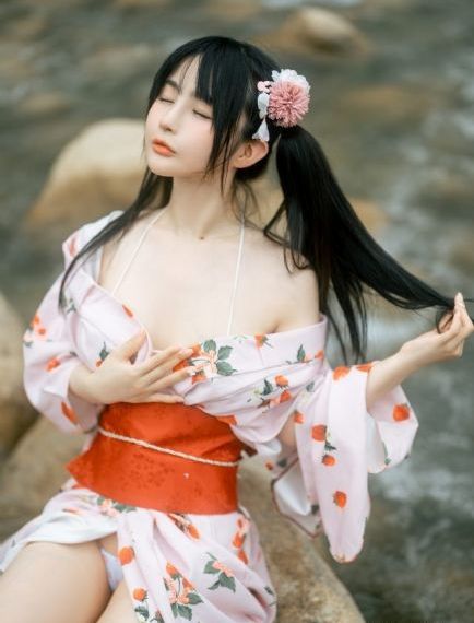 蜜桃成熟时3d_720在线视频播放