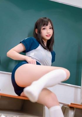 女室友自愿成为我的脚奴_BD韩语全集免费观看