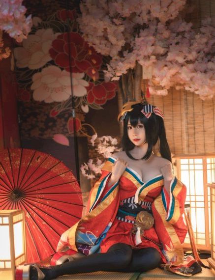 领居老婆_BD国语动漫免费观看