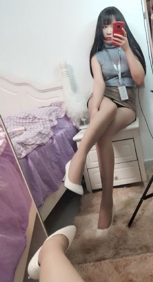 男同视频免费_BD英语免费高清观看