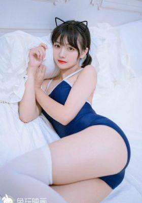 斩赤红之瞳免费观看完整_剧情片高清完整版