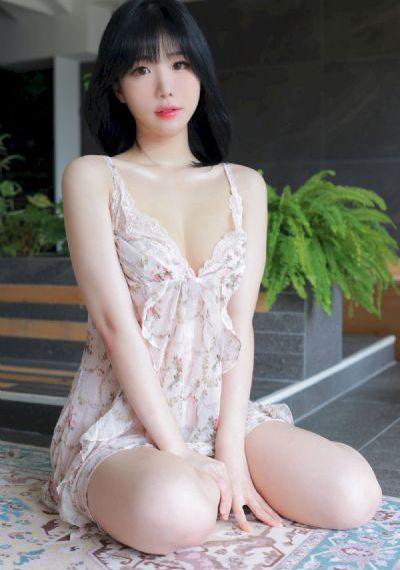 动漫久久_4K免费电视剧