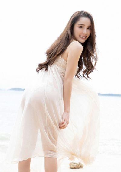 使徒行者2女保镖电影版_BD英语电影完整版