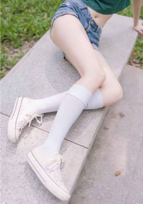 free韩国性xxxxhd_720免费播放