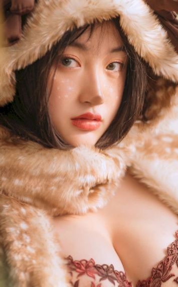老公朋友_高清在线观看