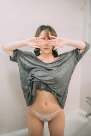 白夜追凶第2季高清在线观看_蓝光电视剧在线观看