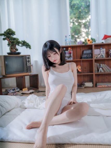 性船在线观看_DVD视频大全