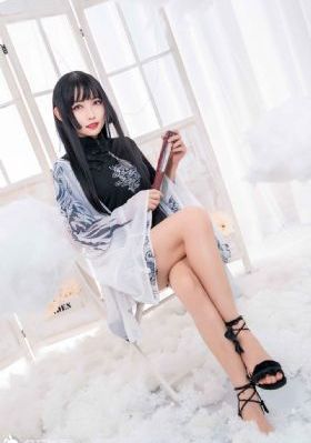 国产剧在线观看_HD免费全集观看