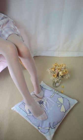 青梅竹马是消防员动漫_HD在线视频观看