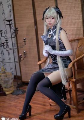午夜影院男女_高清在线手机播放