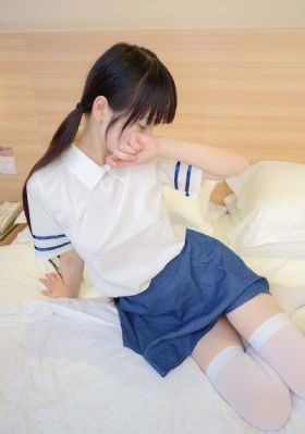 私人教练的培训_日韩电影在线