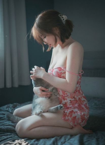大江大河第三部50集在线观看旭豪_超清全集免费播放