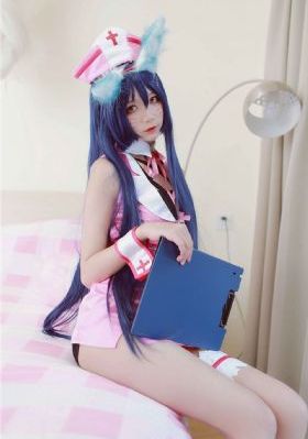乌克兰小孕妇xx孕交_1080P电影在线观看