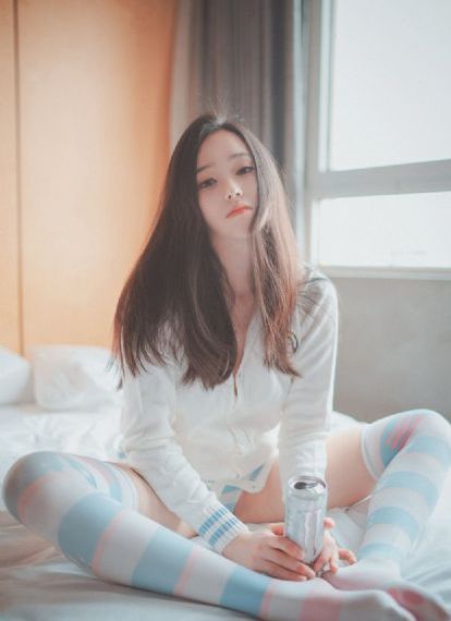 五月天中文字幕在线观看_全集高清在线观看