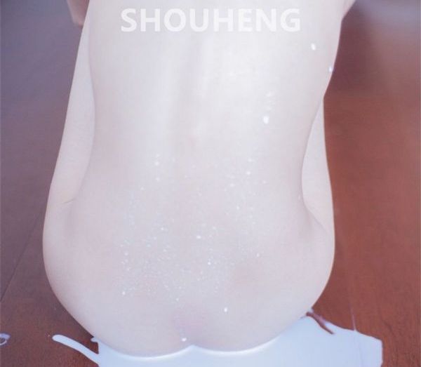 一个人看的www免费_BD国语电影在线观看