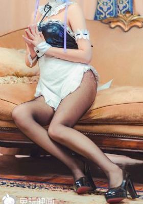 我才不要跟你做朋友呢_HD影视在线观看