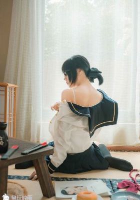 98香蕉视频_电视剧在线观看