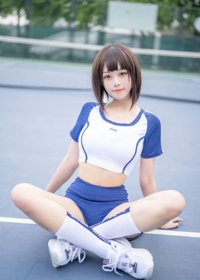 91在线看a_4K天堂在线