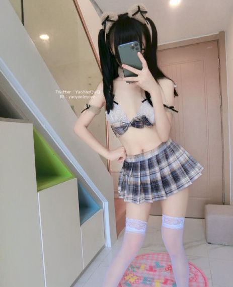 《做头》_BD英语电视剧在线观看