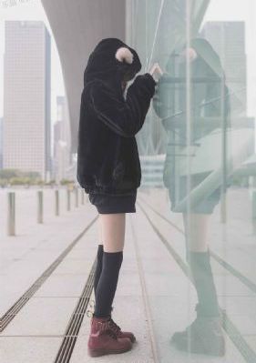 蘑菇中字一个好妈妈_剧情片动漫免费观看