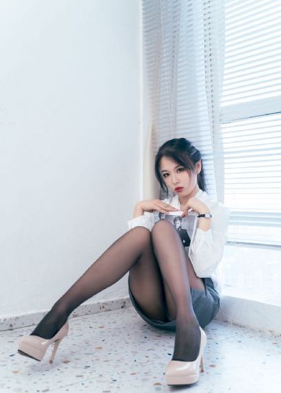 好色妖姬杨贵妃电影_4K全集在线观看