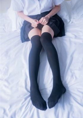 远方的山楂树在线观看_国产剧最新电影在线观看