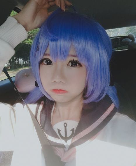 一秒钟电影在线观看免费完整版_超清高清视频播放