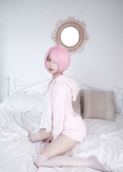 奇米四色首页_免费观看