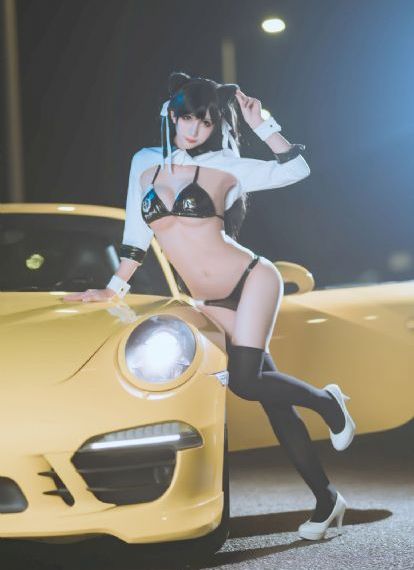 好久不见 电视剧_BD韩语手机免费观看