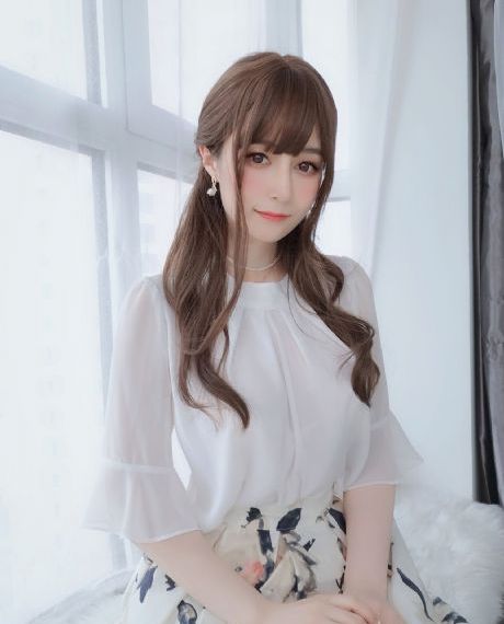 摇曳庄的幽奈小姐在线观看_BD国语日韩电影在线