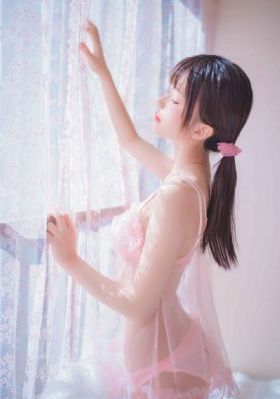 免费观看片_1080P日韩电影在线