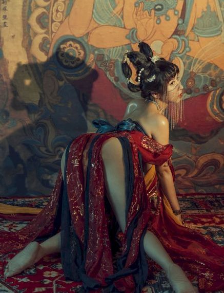 色人吧_720电影完整版在线观看