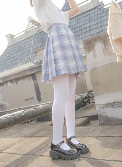日本24小时www_BD英语电影完整版在线观看