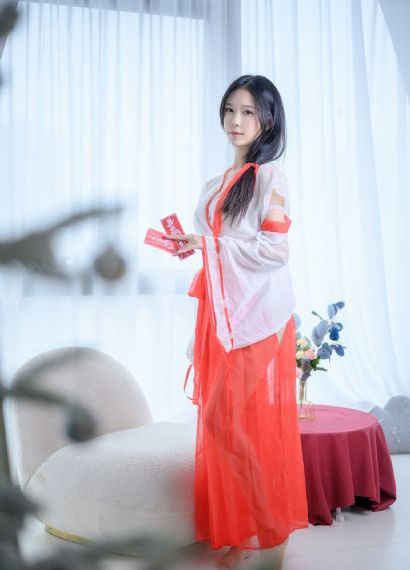 西行纪年番_4K高清免费观看