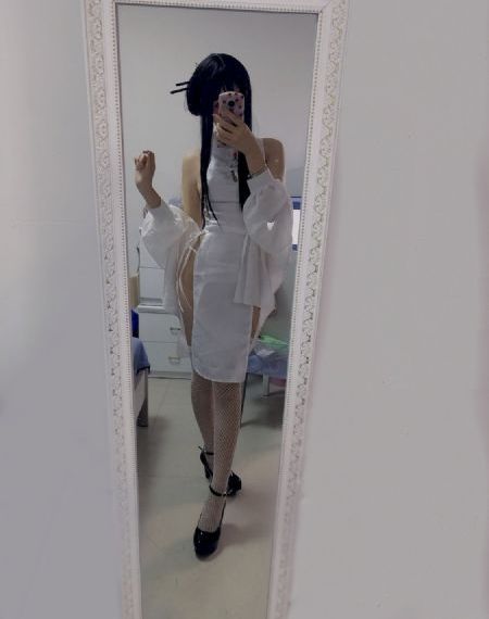 波多野结衣高清在线观看_超清电影在线看