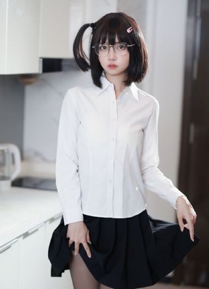 脱口秀大会第三季免费观看_BD国语高清迅雷在线观看