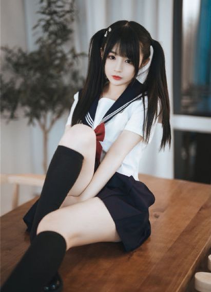 权力的游戏_HDHD在线观看