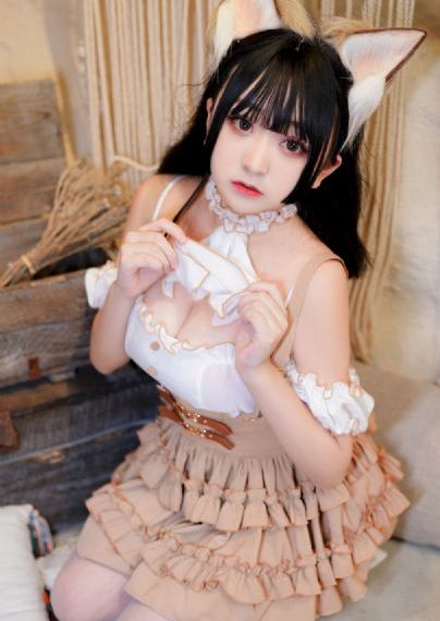 夏洛特烦恼完整版_BD韩语免费观看电视剧
