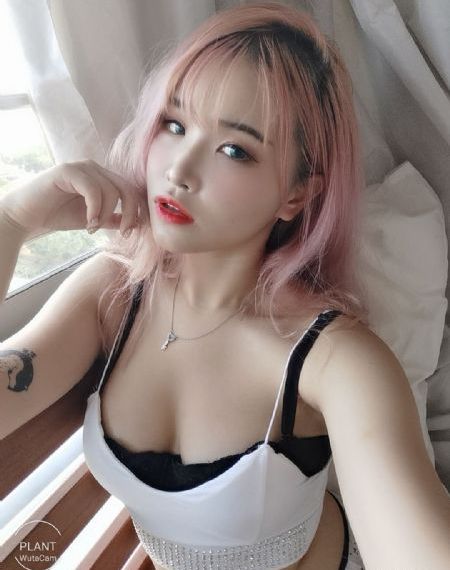 丝袜老师扒开双腿让我爽视频_1080天堂在线