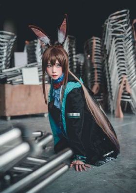 《人世间》免费全集观看_蓝光免费播放